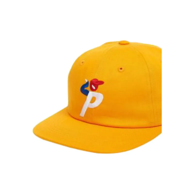 PALACE Bunning Man 6 Panel-2