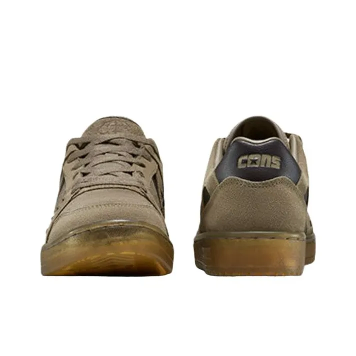 Converse AS 1 Pro 'Classic Taupe'-3