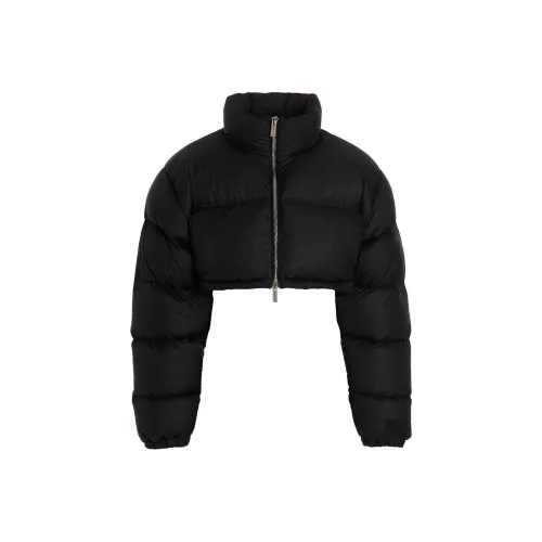 VTMNTS Jackets Coats Men's Black