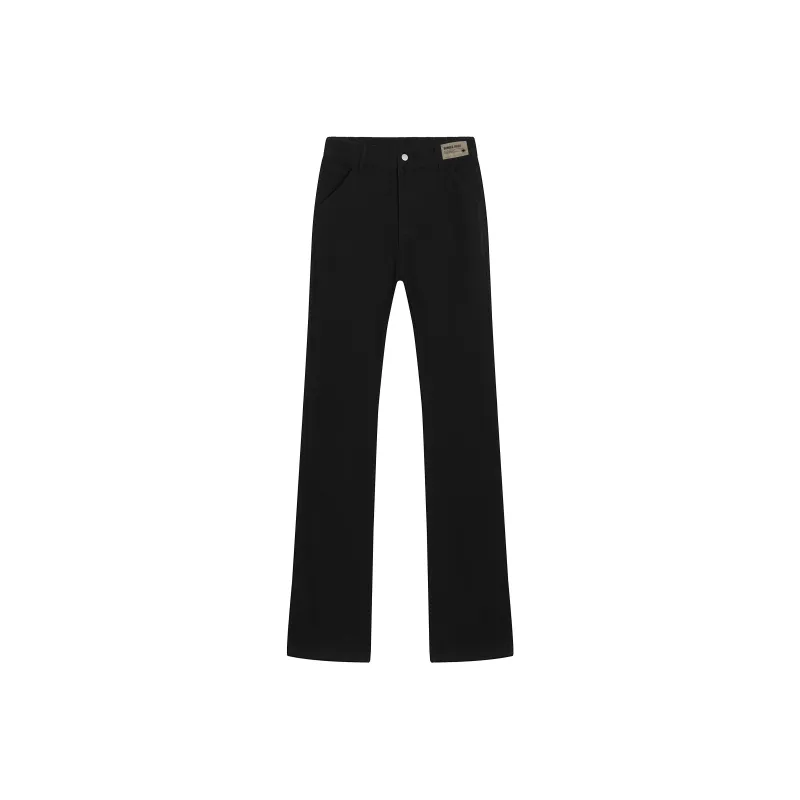 DANGERTIGER Jeans Unisex-0