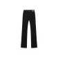 Black Regular