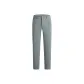 TB1C20833+Medium Gray+Standard Version