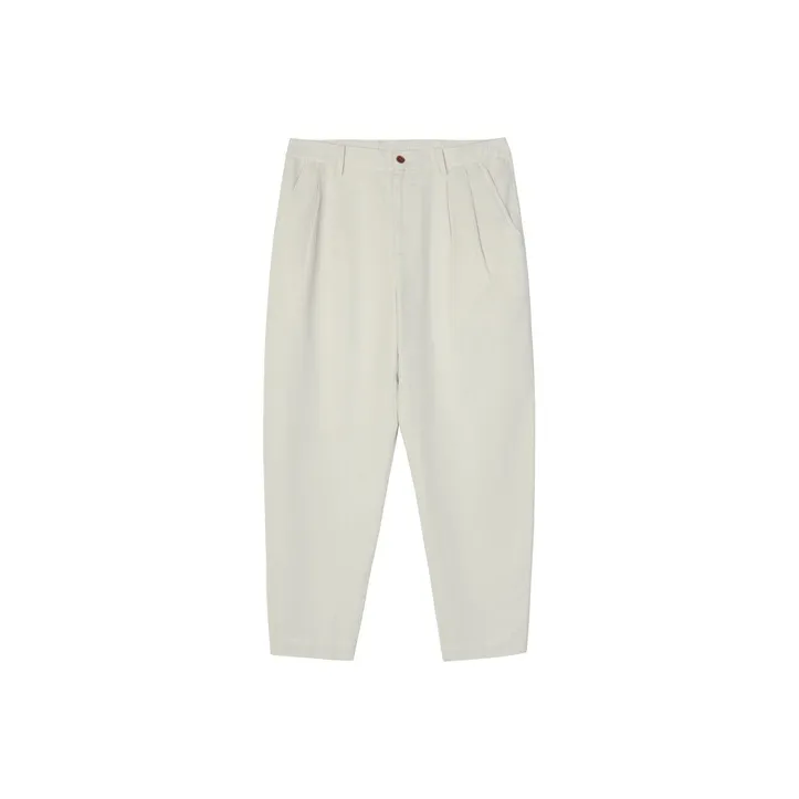 CROQUIS Casual Pants Unisex-10