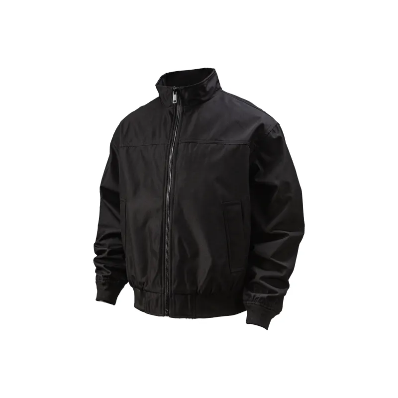 FORCEPULR Jackets Unisex-0
