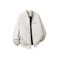 Beige (Fleece-Lined)