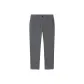 Medium Gray
