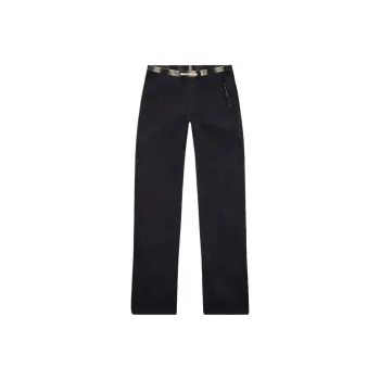 DIESEL P Post Straight leg Trousers