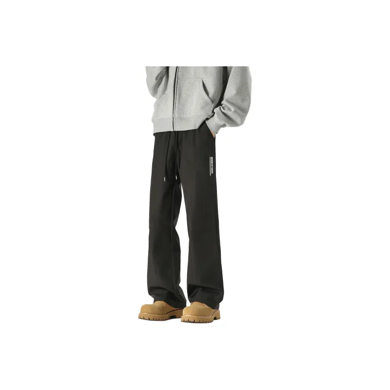 HONOR OF KINGS Casual Pants Unisex-5