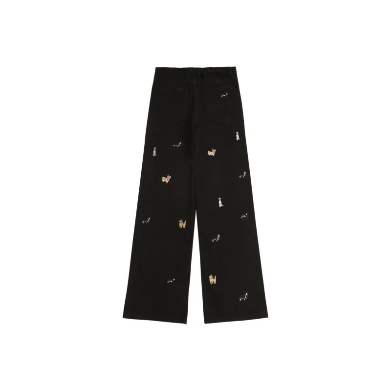 BEAR UNION Jeans Women's-3