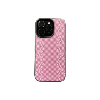 Oujietong Phone Cases