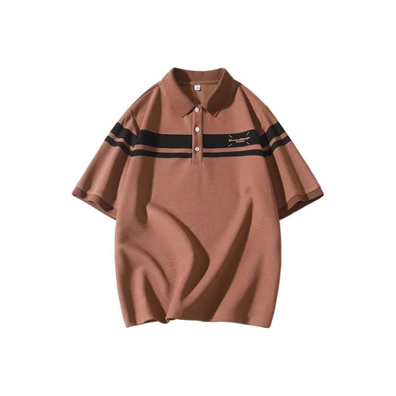 33TH T Shirts Unisex-12