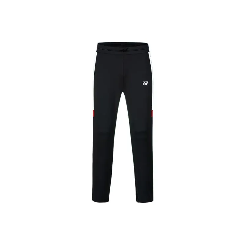 YONEX Knitted Sports Pants Men's-0