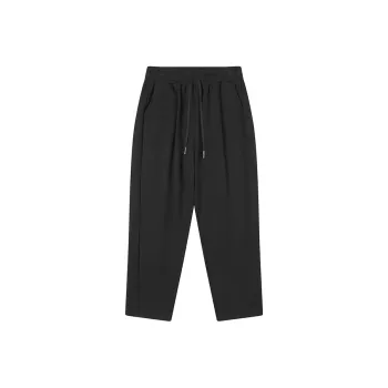 JUNGLE TIGER Casual Pants Unisex