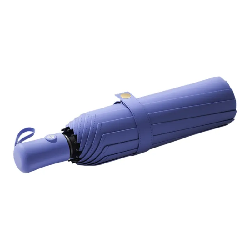 NingYi Umbrellas-9