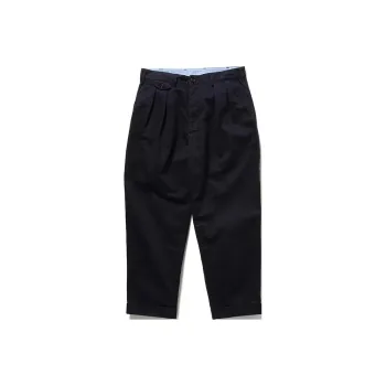 Beams Casual Pants Men