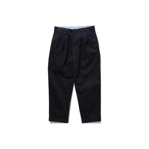 Beams Casual Pants Men