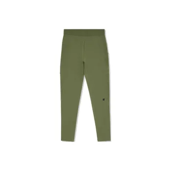 UNDEFEATED Casual Pants Unisex