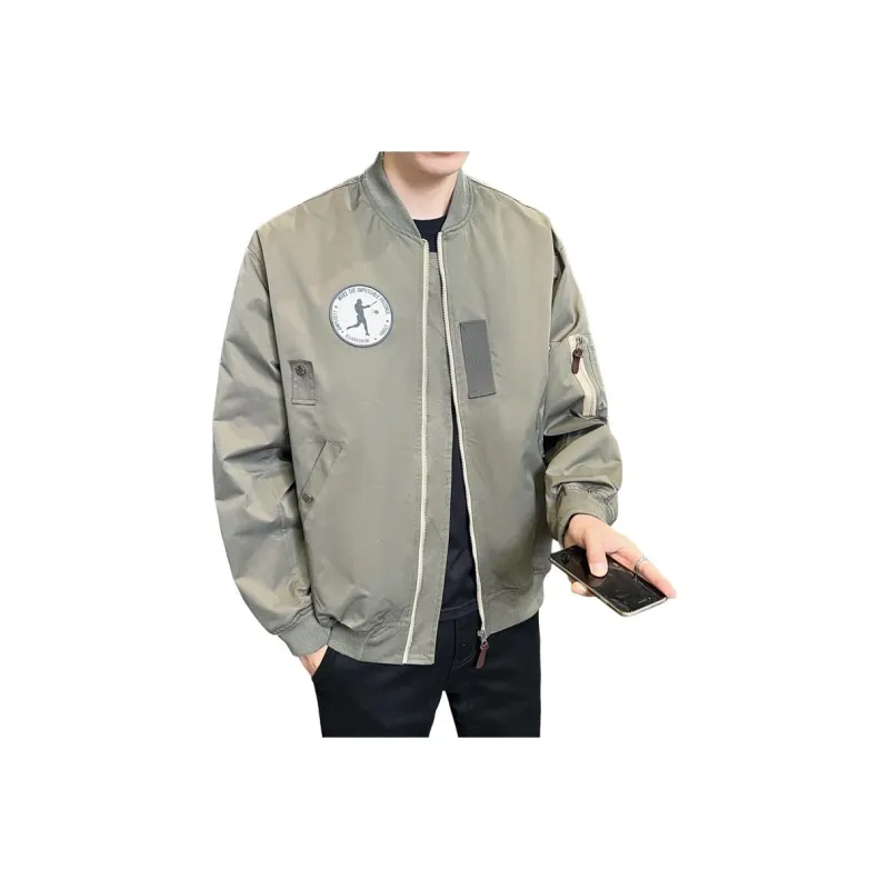 ACUOD BY CHANU Jackets Coats Unisex-3