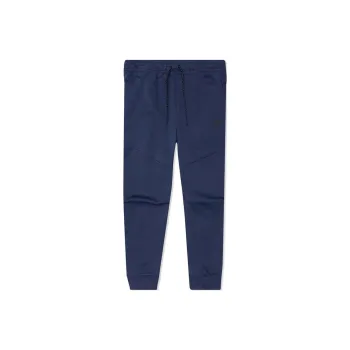 Nike Sportswear Tech Fleece Joggers