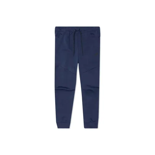 Nike Sportswear Tech Fleece Joggers