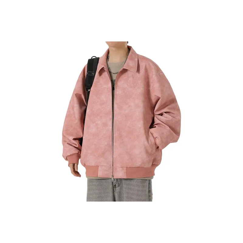 Yalu Preferred Jackets Coats Men's-4
