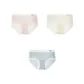 Ice Pink+Ice Apricot+Ice Blue