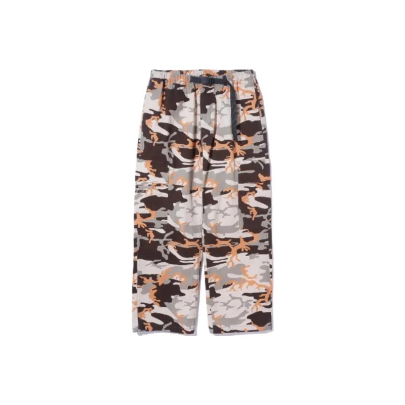 XLARGE Cargo Pants Men-0