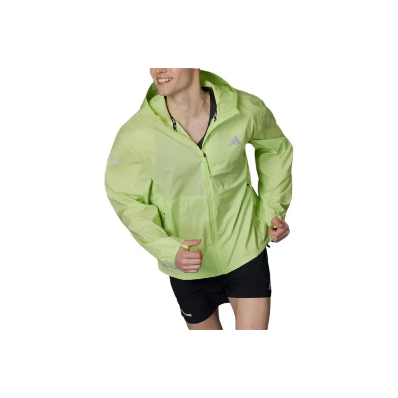Adidas Free Shipping With AdiClub Ultimate Jacket-0