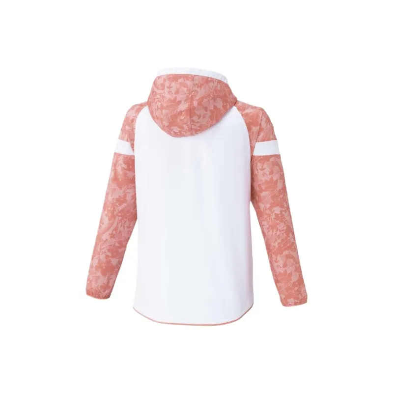 Mizuno Jackets Women's-15