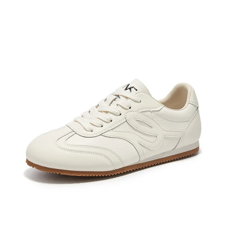 15 MINS Galaxy Tour Lightweight Low Top Casual Shoes Women's-8