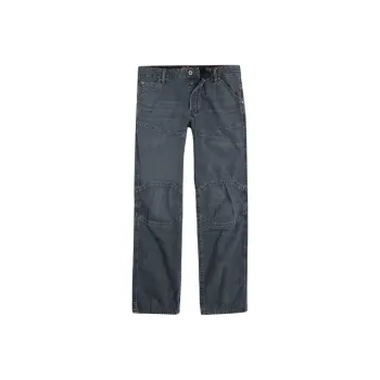 G STAR RAW Jeans Men Blue