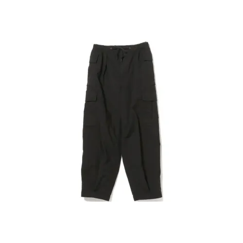 Beams Casual Pants Men