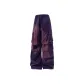 Eggplant Purple