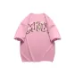 Cherry Blossom Pink