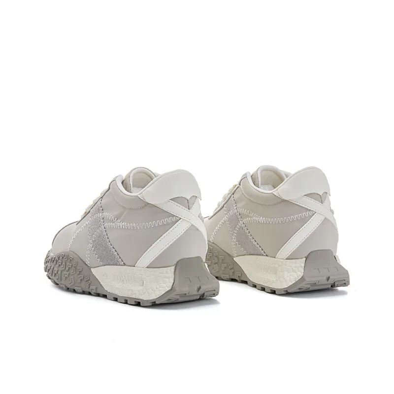 APRHE Casual Shoes Women's Low Top-5