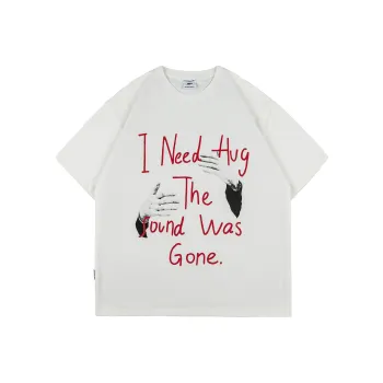 NARTALIY T Shirts Unisex