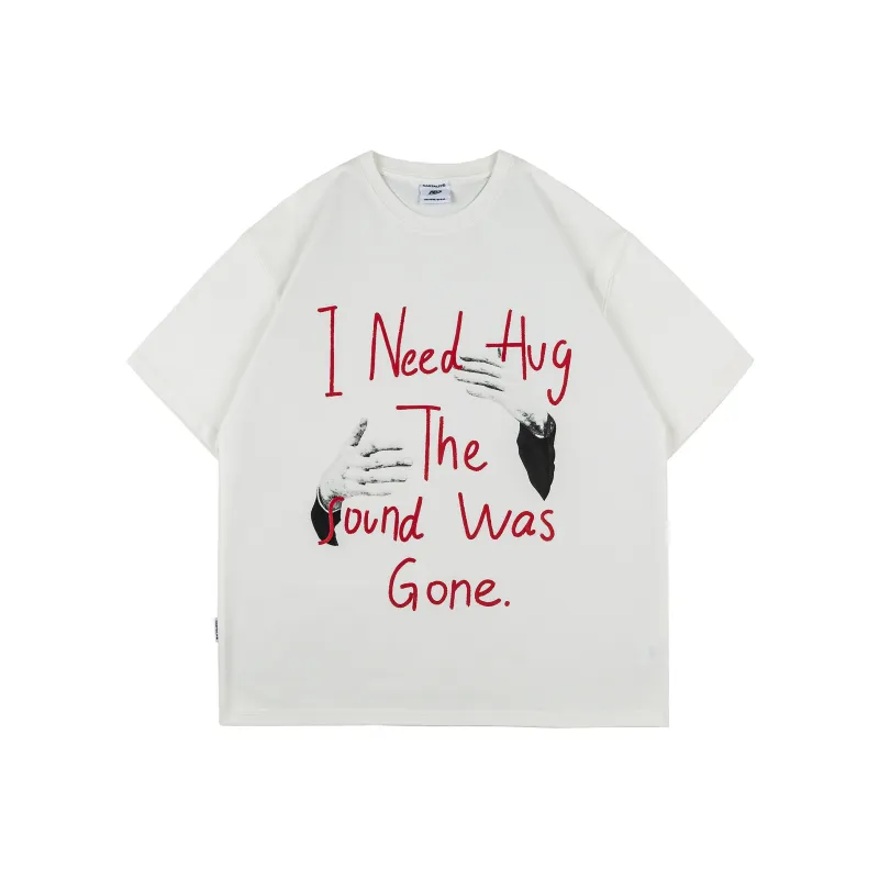 NARTALIY T Shirts Unisex-2