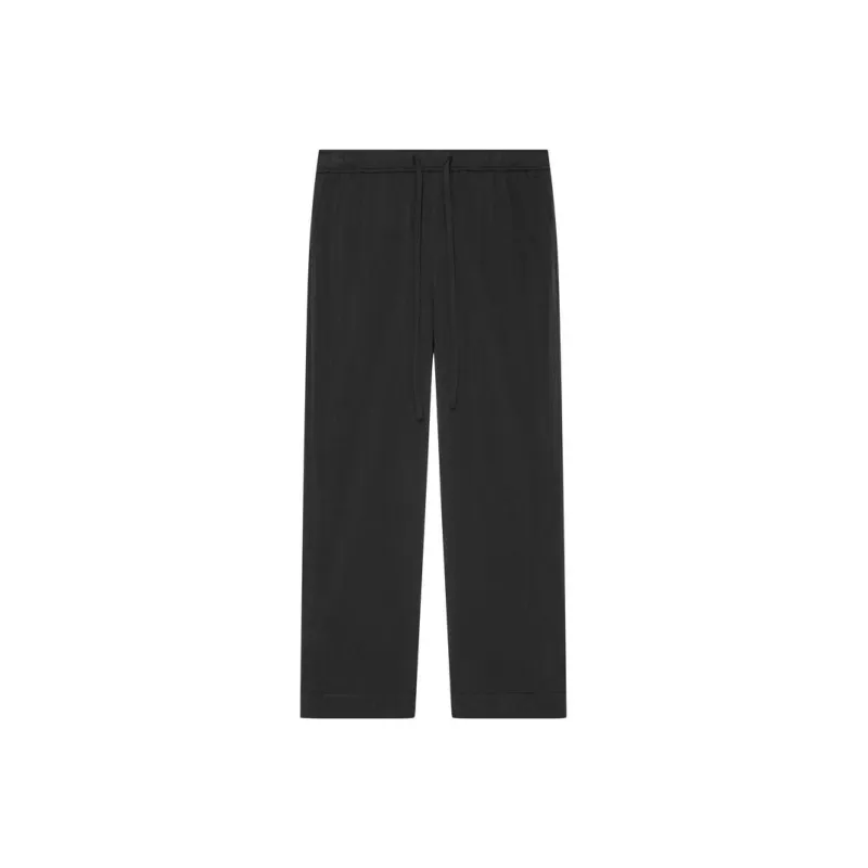 Nice Rice Casual Pants Men-0