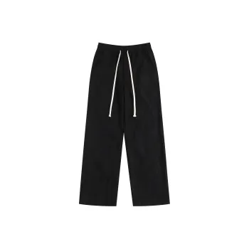 Atry Casual Pants Unisex