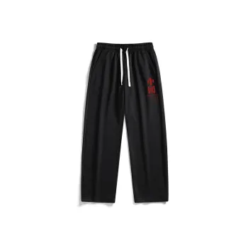 TIMD Casual Pants Men