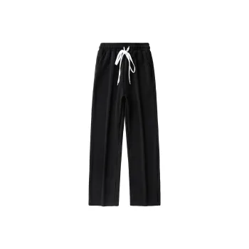 HELIPORT Casual Pants All Season Wearable Unisex