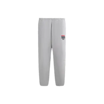 KITH Usa Basketball Vintage Nelson Sweatpant