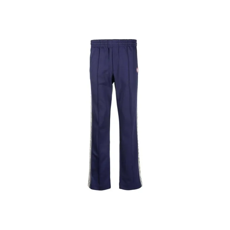 CASABLANCA Laurel Track Pants-0