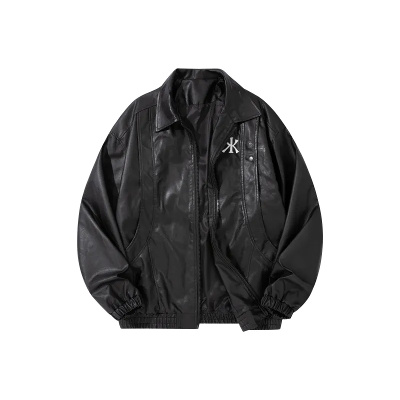 Kawasaki Jackets Unisex-0