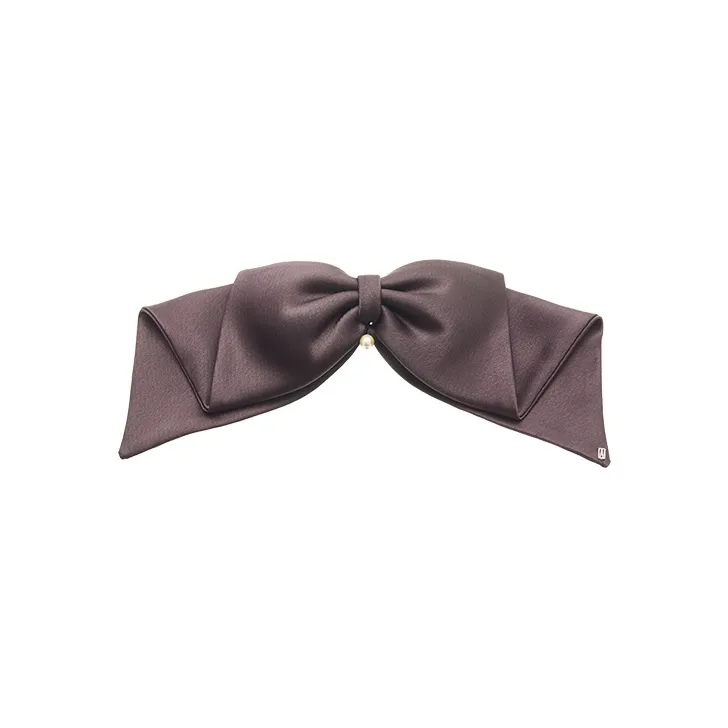 ALEXANDRE DE PARIS Fantasy Collection Hair Clips Women's-4
