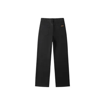 JRX Jeans Unisex