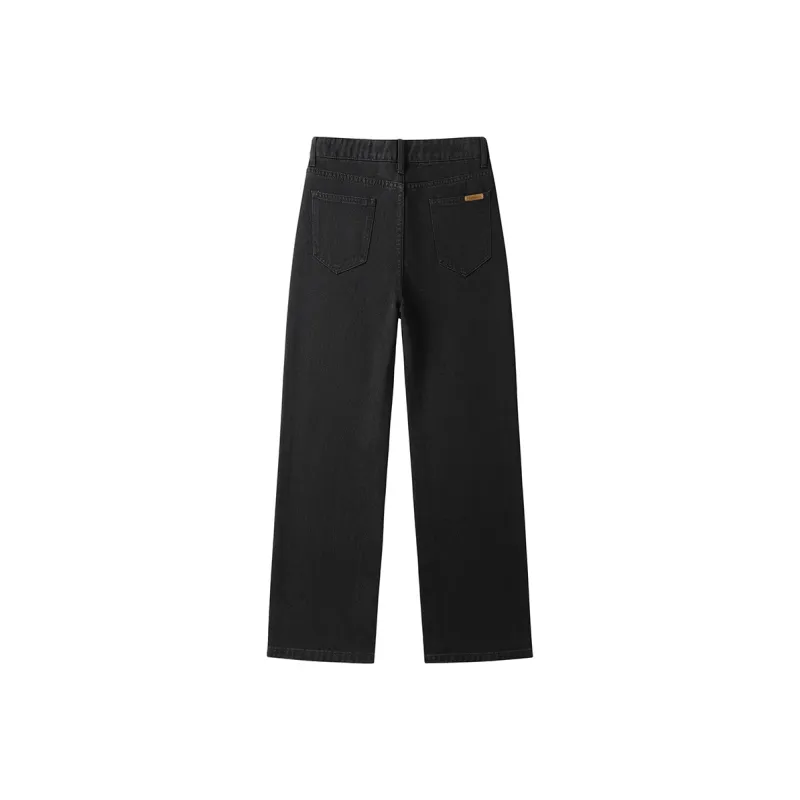 JRX Jeans Unisex-6