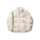 Eggnog Gray