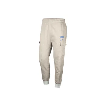 Nike Unc Club Men's Nike College Cargo Pants