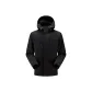 Brand Black